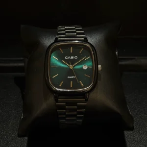 ساعت مچی مردانه کاسیو کلاسیک (CASIO CLASSIC QUARTZ)