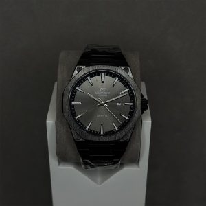 کاسیو ادی فایس تقویم دار (CASIO)
