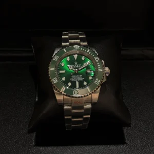 رولکس سابمارین (ROLEX MASTER QUALITY)