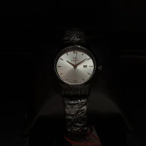 شرکتی زنانه انزو کلاسیک تقویم دار (ENZO)