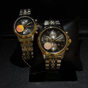 ست ستیزن VIP طرح سه موتور (CITIZEN VIP)