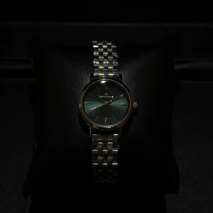 شرکتی زنانه کلاسیک سیکو+ (SEIKO PLUS)
