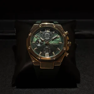 شرکتی سیکو+ سه موتور فعال بند پیو (SEIKO PLUS)