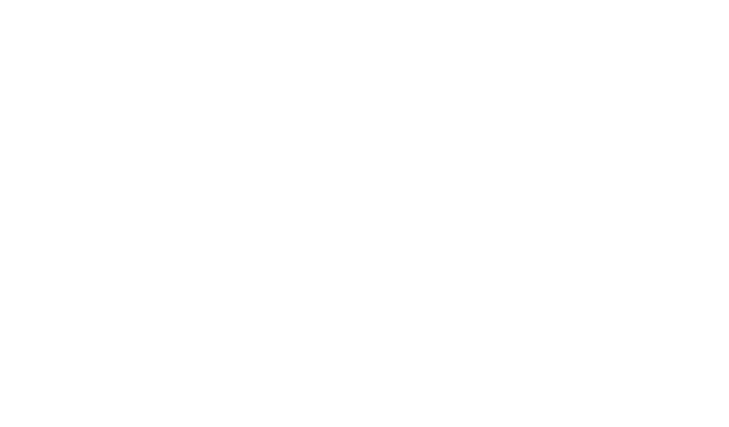 258788