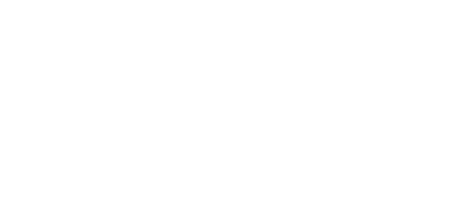 29765_elegance