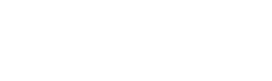 bvlgari-png