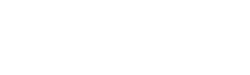chopard-png