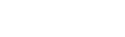 corum-logo-png