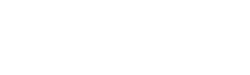 h-moser-cie-png