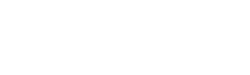 hublot-png