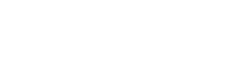 lepee-logo-png