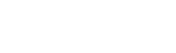 longines-png-webp