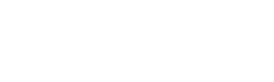 montegrappa-png-webp