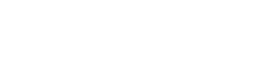 st-dupont-png-webp