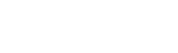 zenith-png-webp