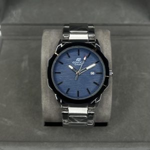 کاسیو ادی فایس کلاسیک (CASIO)