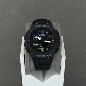 جی شاک 2100 (G-Shock-2100)
