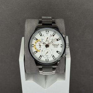 شرکتی اوماکس فول تایم (OMAX)