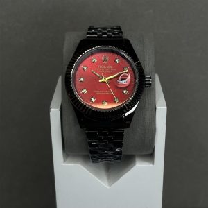 رولکس جواهری مردانه (ROLEX)