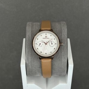 شرکتی ناویفرس زنانه فول تایم (NAVIFORCE)