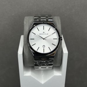 شرکتی سیکو + کلاسیک مردانه (SEIKO PLUS)