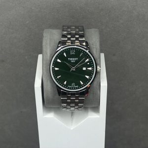 تیسوت کلاسیک مردانه (TISSOT)