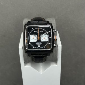 بل & روس سه موتور فعال کورنو (BELL&ROSS)