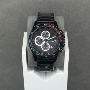 هیلفیگر سهموتور فعال کورنو (HILFIGER)