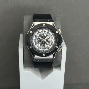 هابلوت صفحه شلوغ (HUBLOT)