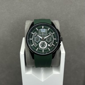 شرکتی اورجینال هامر پیو سه موتور فعال (HUMMER)