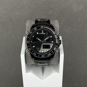 شرکتی ناویفرس دوزمانه (NAVIFORCE)
