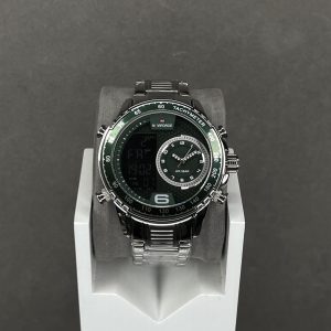 شرکتی ناویفرس دوزمانه (NAVIFORCE)