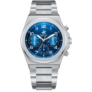 هابلوت صفحه شلوغ (HUBLOT)