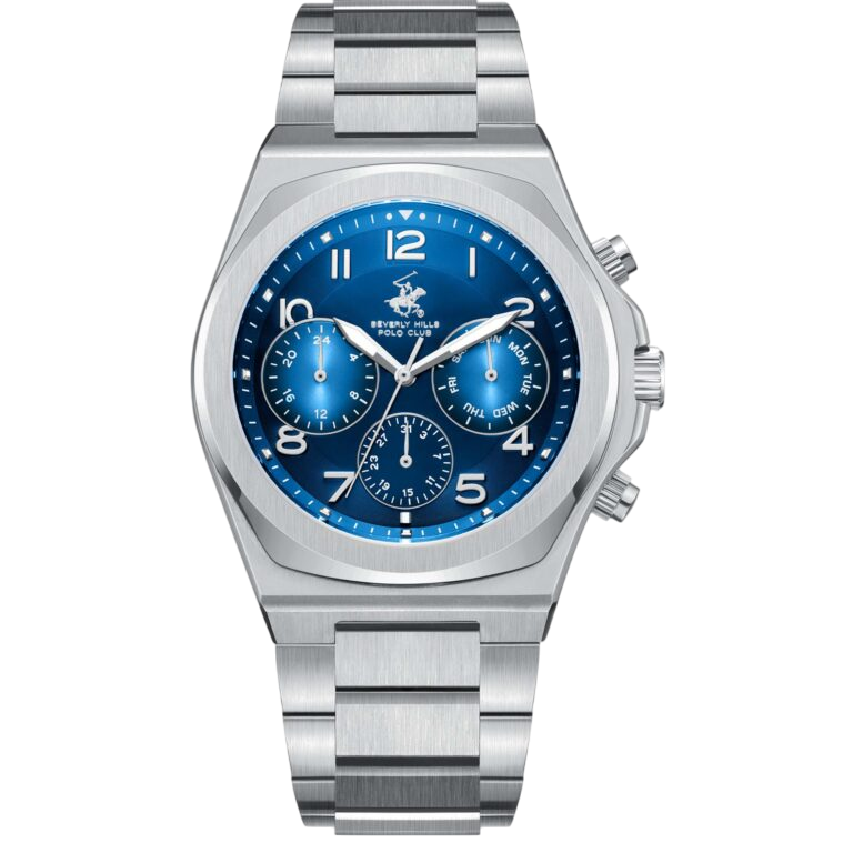 هابلوت صفحه شلوغ (HUBLOT)