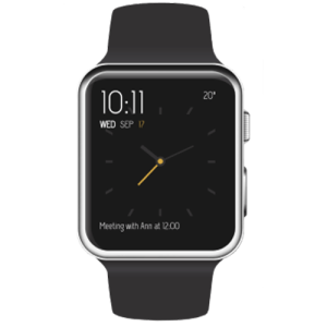 شرکتی مایکل تامی سه موتور فعال صفحه چیریکی (MICHEL TOMMY)