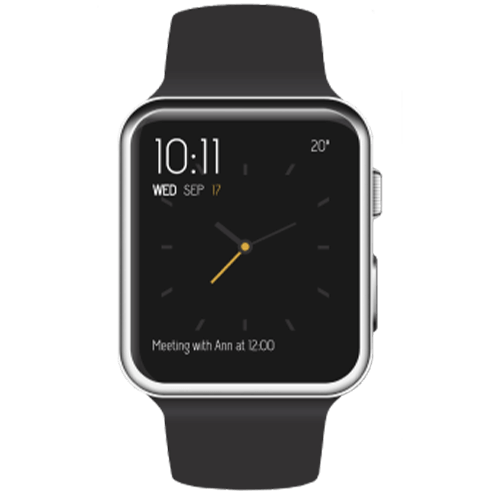 شرکتی مایکل تامی سه موتور فعال صفحه چیریکی (MICHEL TOMMY)