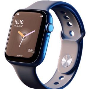 رولکس جواهری مردانه (ROLEX)